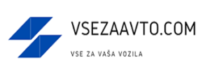 Vsezaavto.com